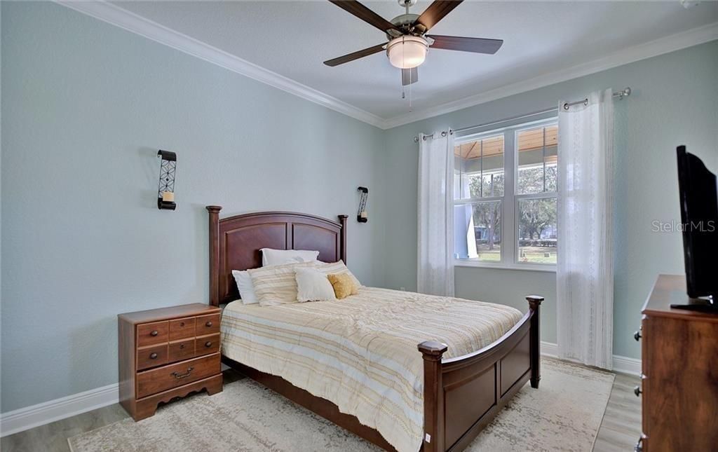 5004 Birkdale Drive , Avon Park, FL 33825 Photo