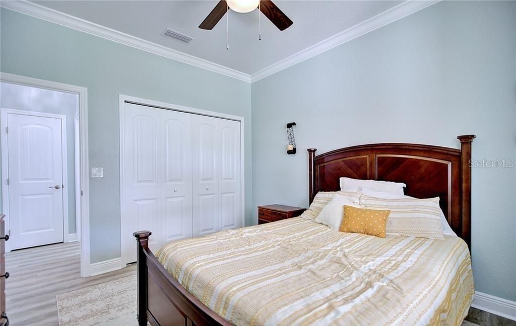 5004 Birkdale Drive , Avon Park, FL 33825 Photo