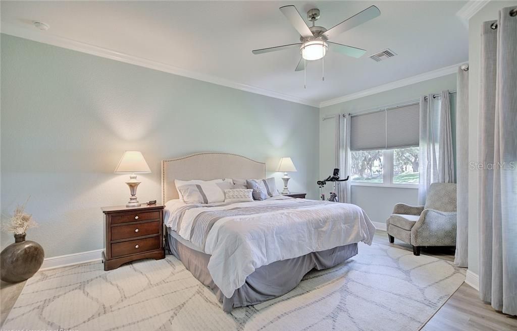 5004 Birkdale Drive , Avon Park, FL 33825 Photo