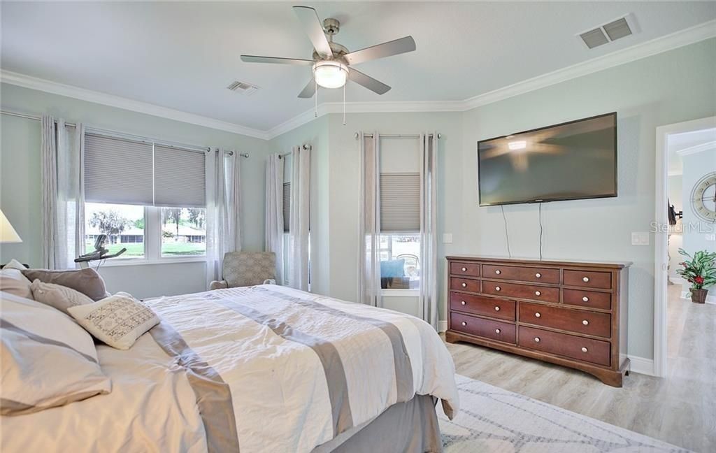 5004 Birkdale Drive , Avon Park, FL 33825 Photo