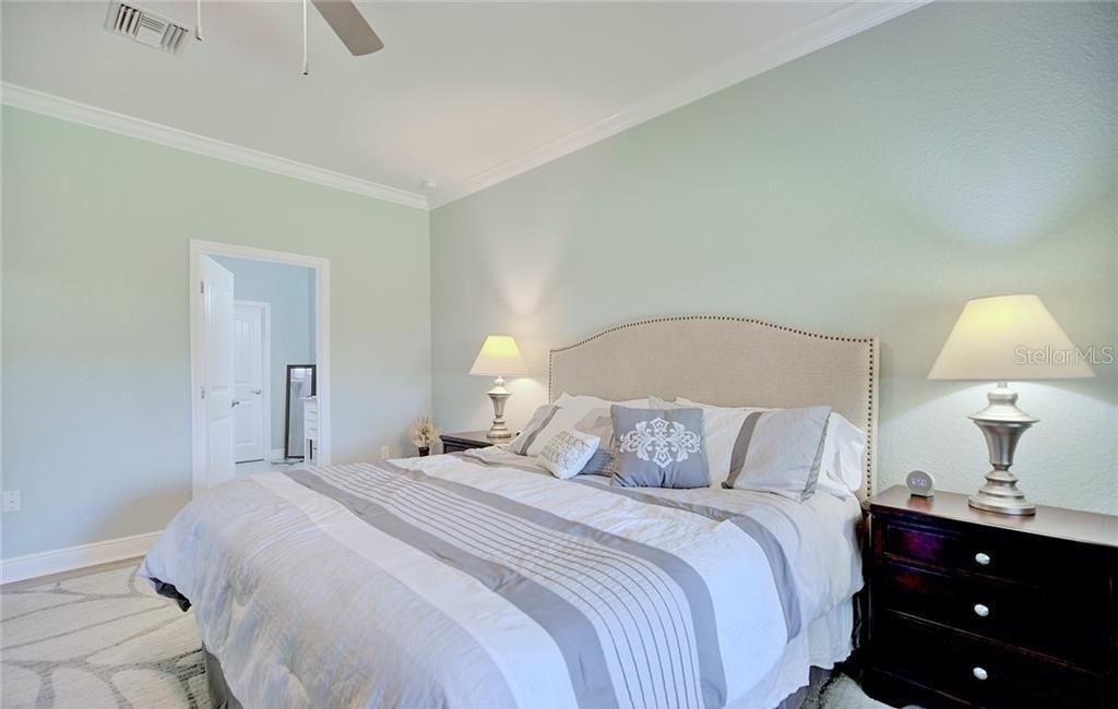 5004 Birkdale Drive , Avon Park, FL 33825 Photo