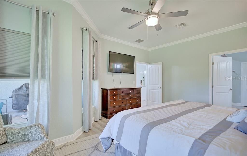 5004 Birkdale Drive , Avon Park, FL 33825 Photo