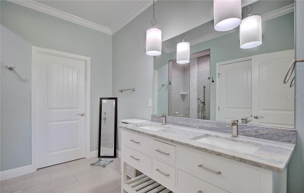 5004 Birkdale Drive , Avon Park, FL 33825 Photo