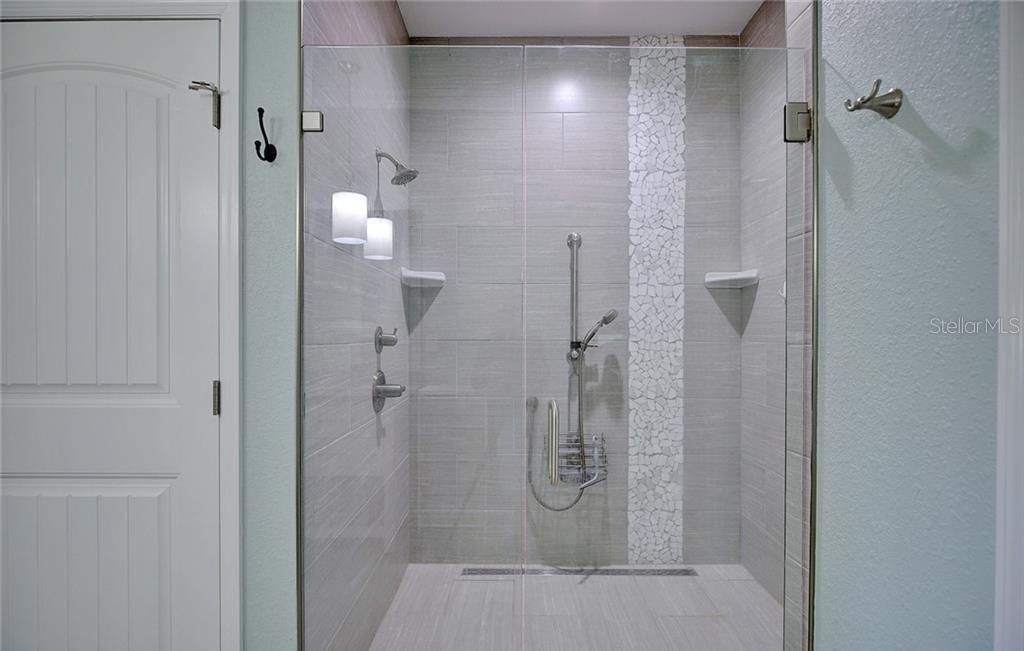 5004 Birkdale Drive , Avon Park, FL 33825 Photo