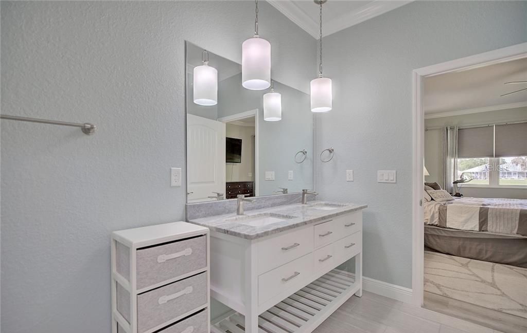 5004 Birkdale Drive , Avon Park, FL 33825 Photo