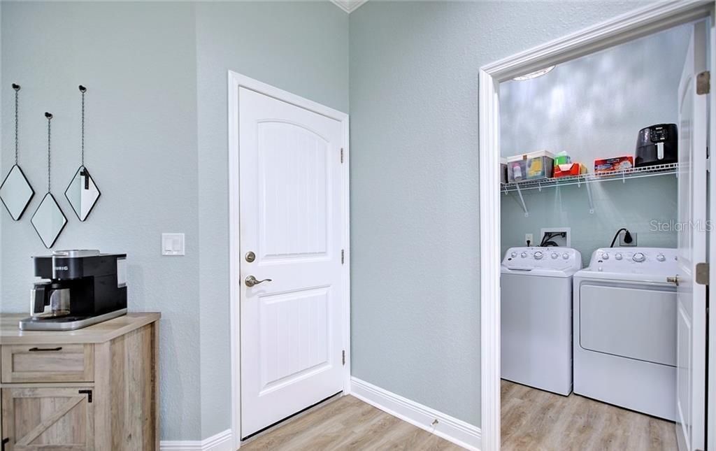 5004 Birkdale Drive , Avon Park, FL 33825 Photo