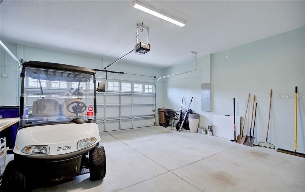 5004 Birkdale Drive , Avon Park, FL 33825 Photo