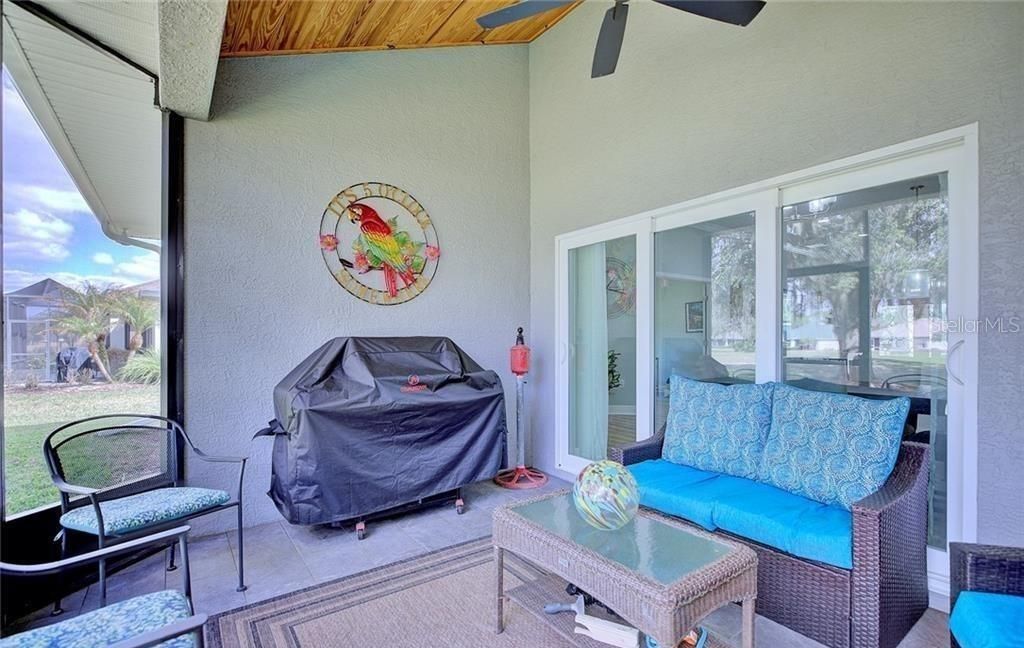 5004 Birkdale Drive , Avon Park, FL 33825 Photo