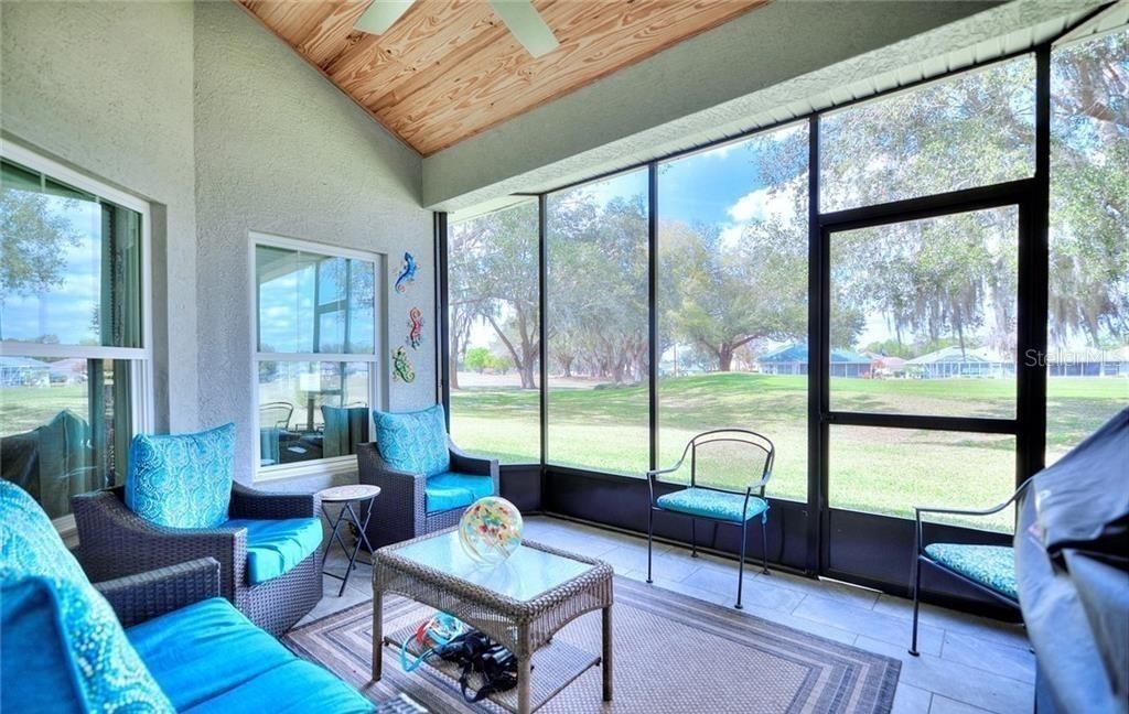 5004 Birkdale Drive , Avon Park, FL 33825 Photo