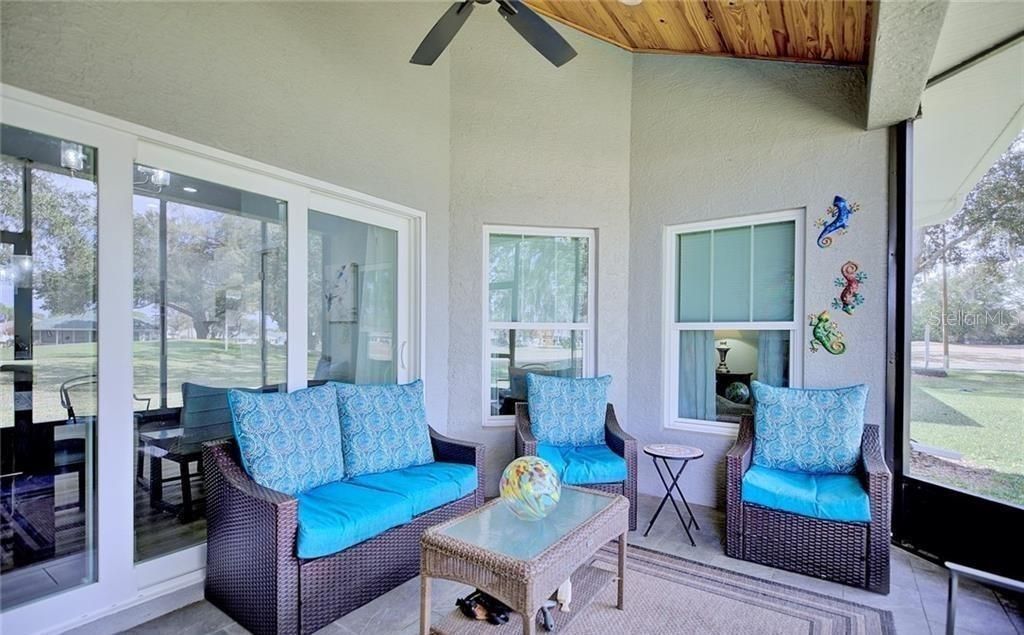 5004 Birkdale Drive , Avon Park, FL 33825 Photo