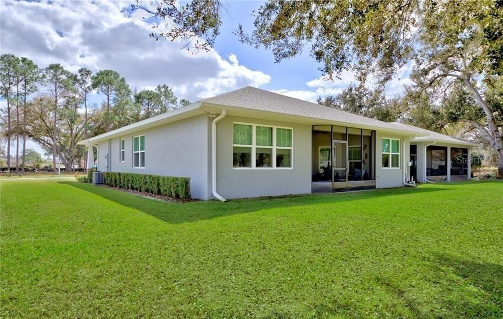 5004 Birkdale Drive , Avon Park, FL 33825 Photo