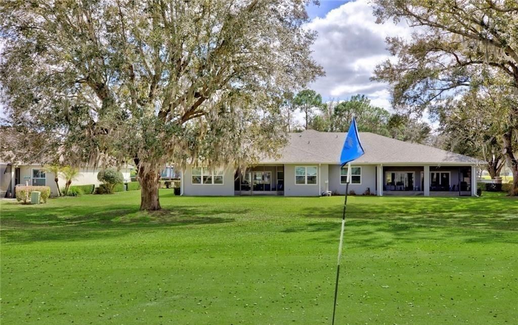 5004 Birkdale Drive , Avon Park, FL 33825 Photo