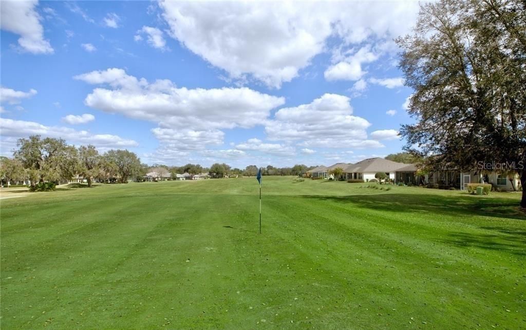 5004 Birkdale Drive , Avon Park, FL 33825 Photo