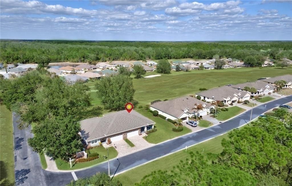 5004 Birkdale Drive , Avon Park, FL 33825 Photo