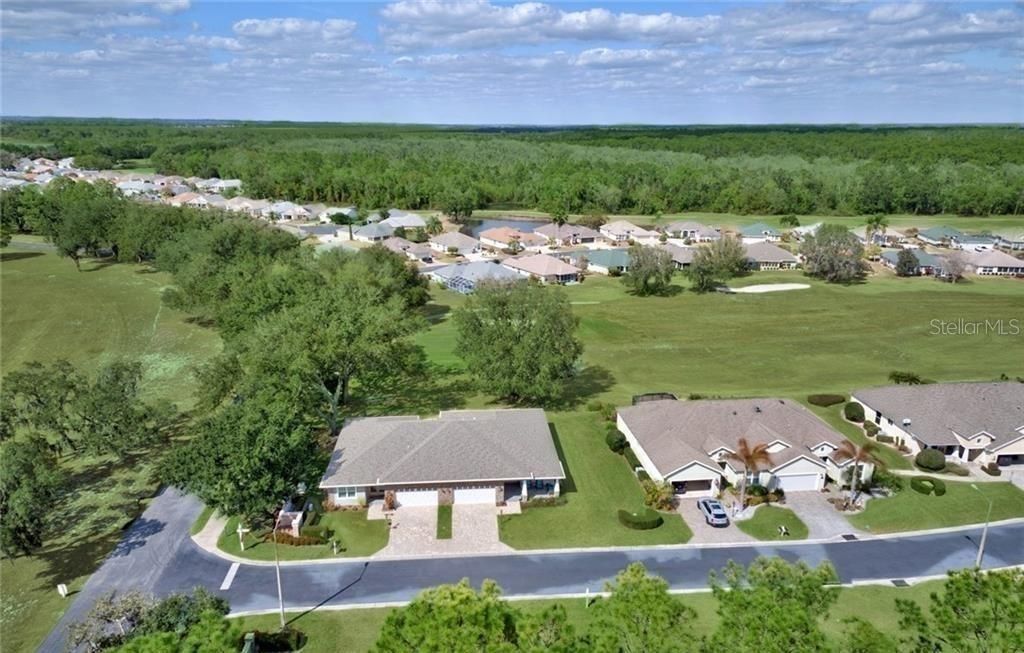 5004 Birkdale Drive , Avon Park, FL 33825 Photo