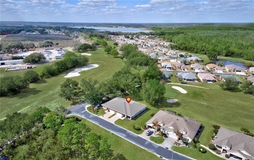 5004 Birkdale Drive , Avon Park, FL 33825 Photo