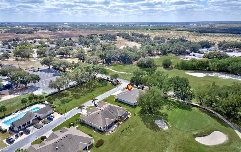 5004 Birkdale Drive , Avon Park, FL 33825 Photo