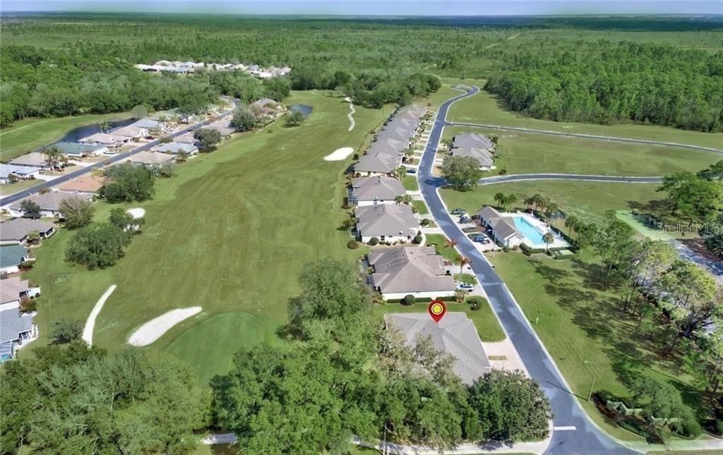 5004 Birkdale Drive , Avon Park, FL 33825 Photo