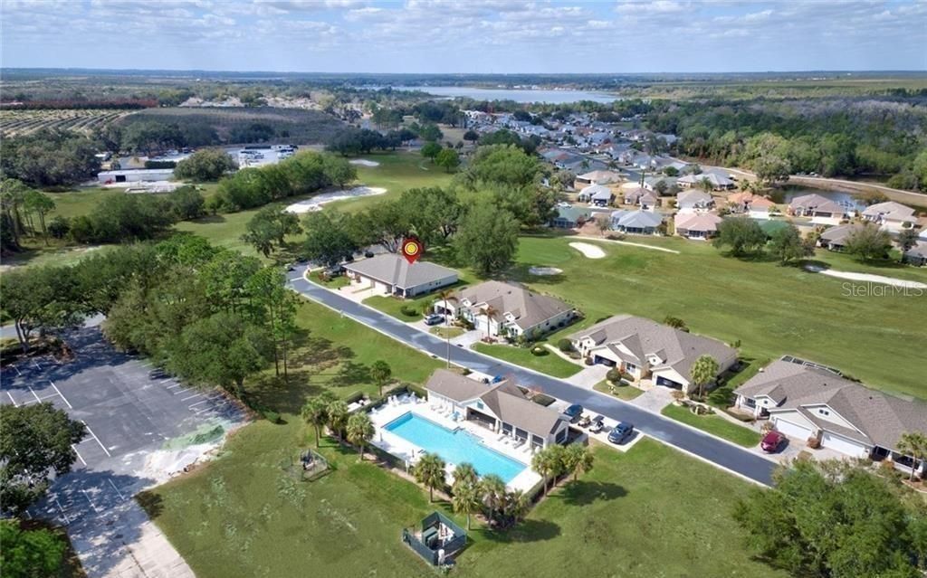 5004 Birkdale Drive , Avon Park, FL 33825 Photo