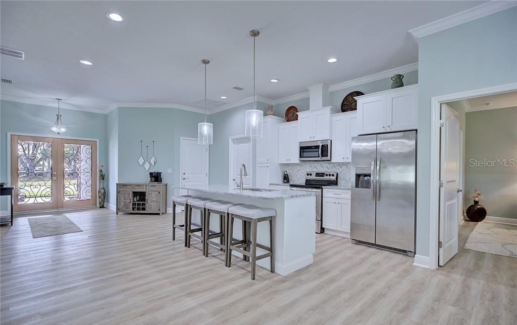 5004 Birkdale Drive , Avon Park, FL 33825 Photo