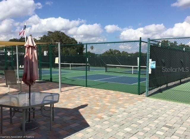 5004 Birkdale Drive , Avon Park, FL 33825 Photo