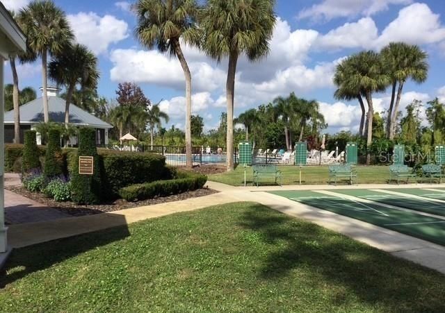 5004 Birkdale Drive , Avon Park, FL 33825 Photo