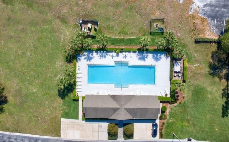 5004 Birkdale Drive , Avon Park, FL 33825 Photo