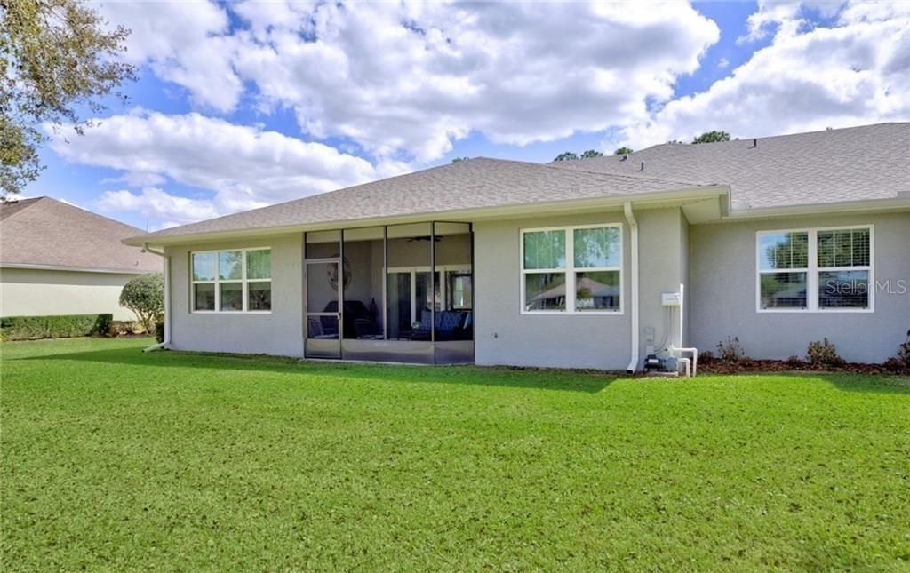 5004 Birkdale Drive , Avon Park, FL 33825 Photo