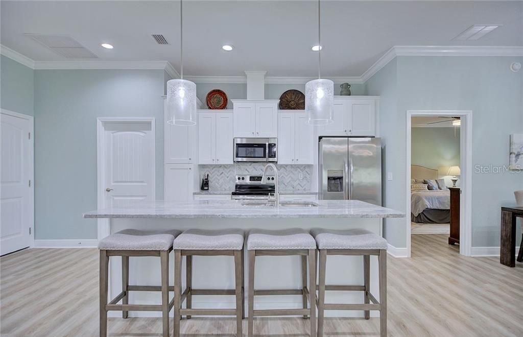 5004 Birkdale Drive , Avon Park, FL 33825 Photo