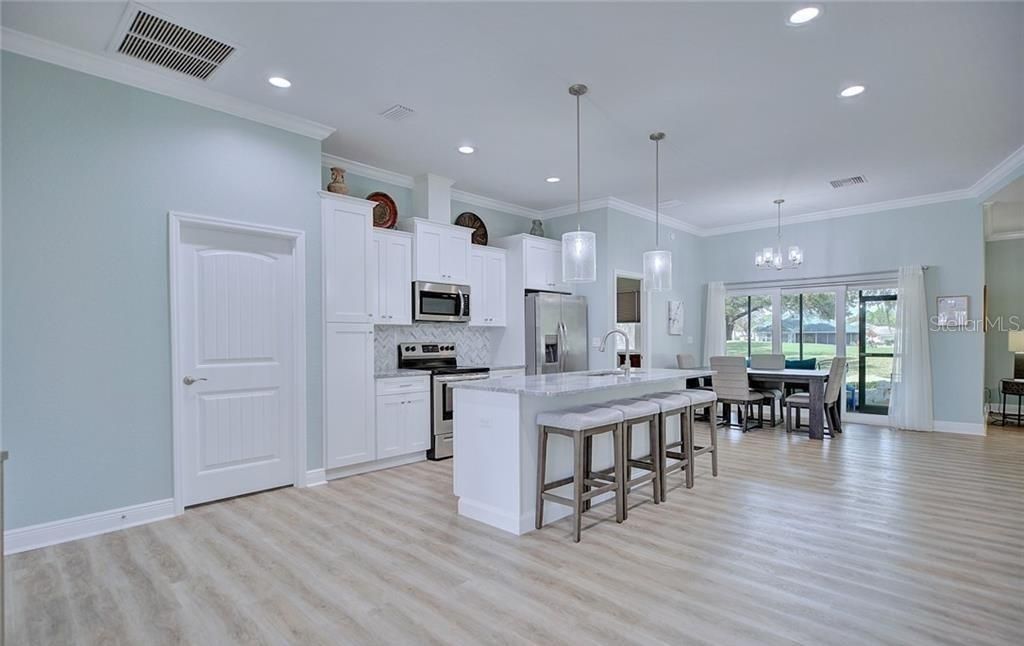 5004 Birkdale Drive , Avon Park, FL 33825 Photo