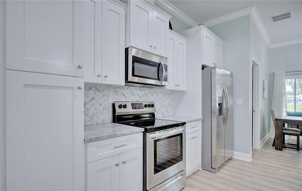 5004 Birkdale Drive , Avon Park, FL 33825 Photo