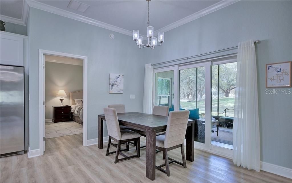 5004 Birkdale Drive , Avon Park, FL 33825 Photo