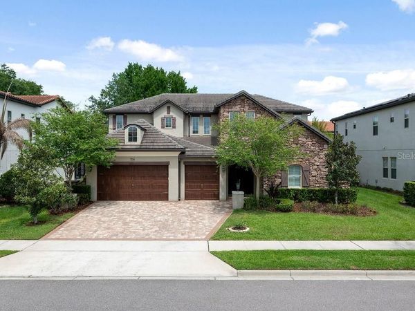 706 CANOPY ESTATES DRIVE, WINTER GARDEN, FL 34787