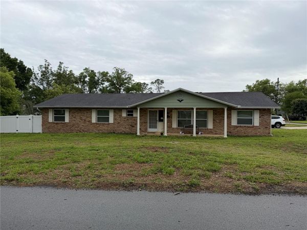 1751 STANLEY STREET , LONGWOOD, FL 32750