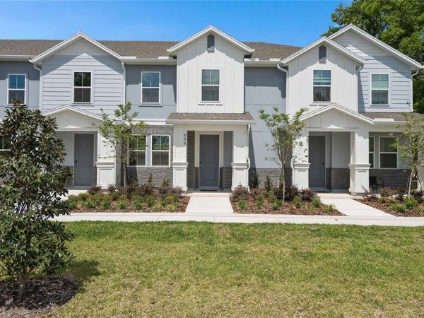 655 CLARK STREET , OVIEDO, FL 32765