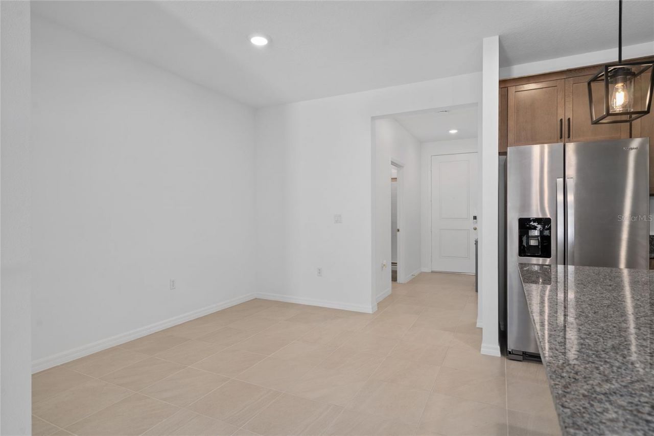 655 Clark Street, Oviedo, FL 32765 Photo
