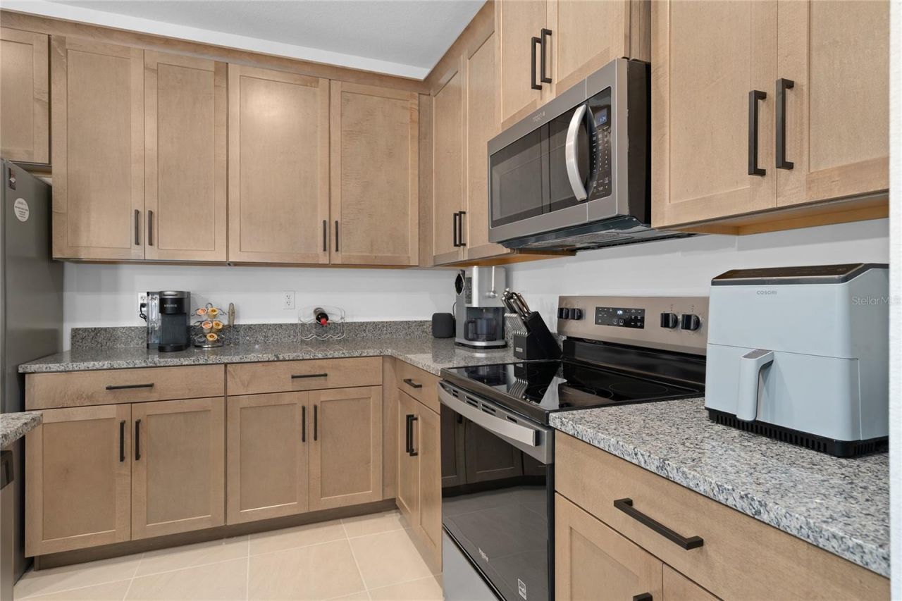 655 Clark Street, Oviedo, FL 32765 Photo