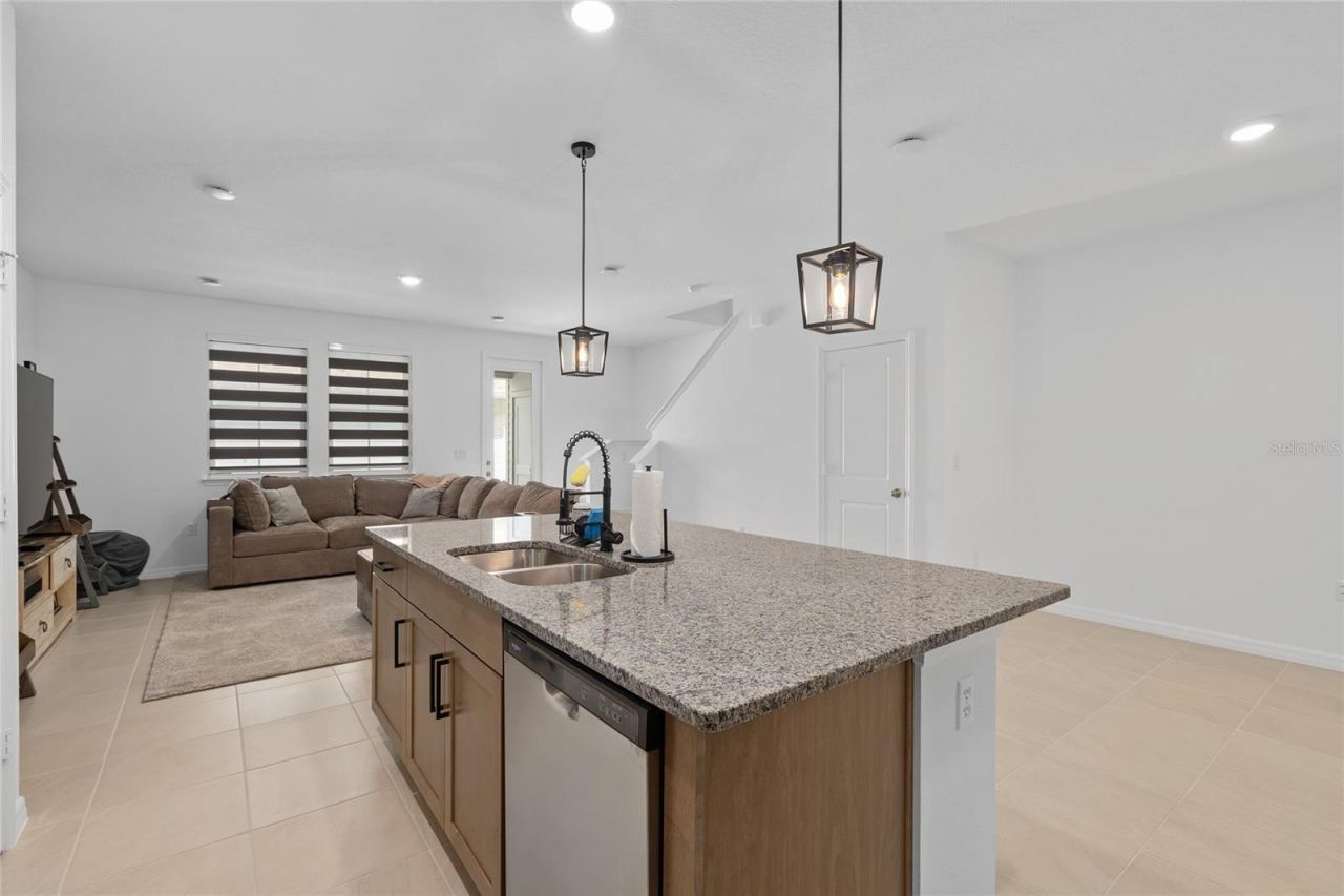 655 Clark Street, Oviedo, FL 32765 Photo
