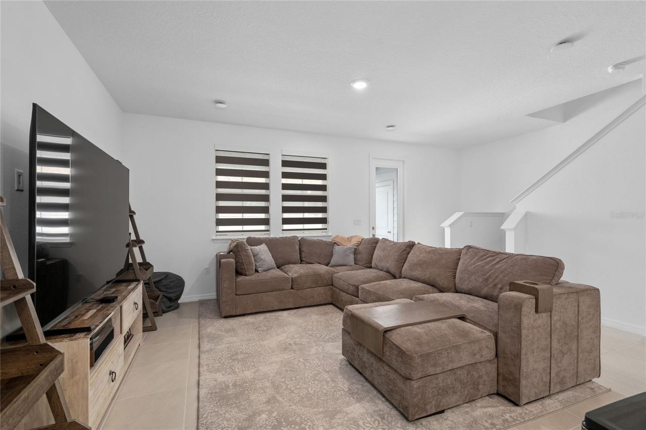 655 Clark Street, Oviedo, FL 32765 Photo
