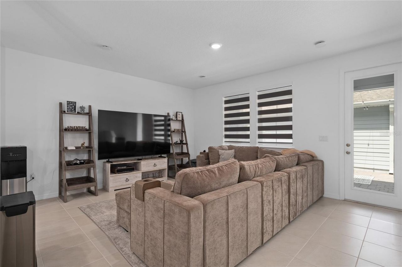 655 Clark Street, Oviedo, FL 32765 Photo