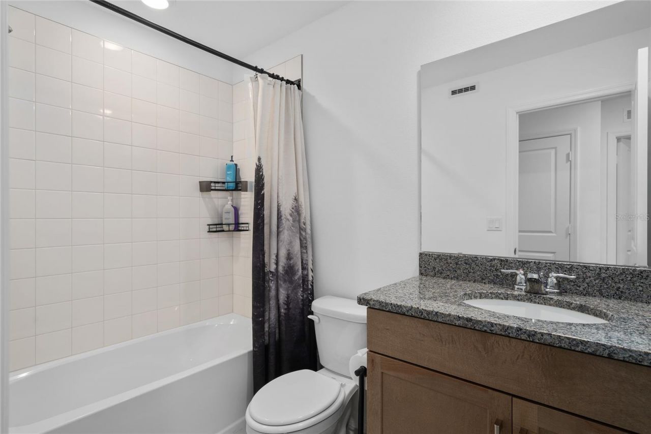 655 Clark Street, Oviedo, FL 32765 Photo