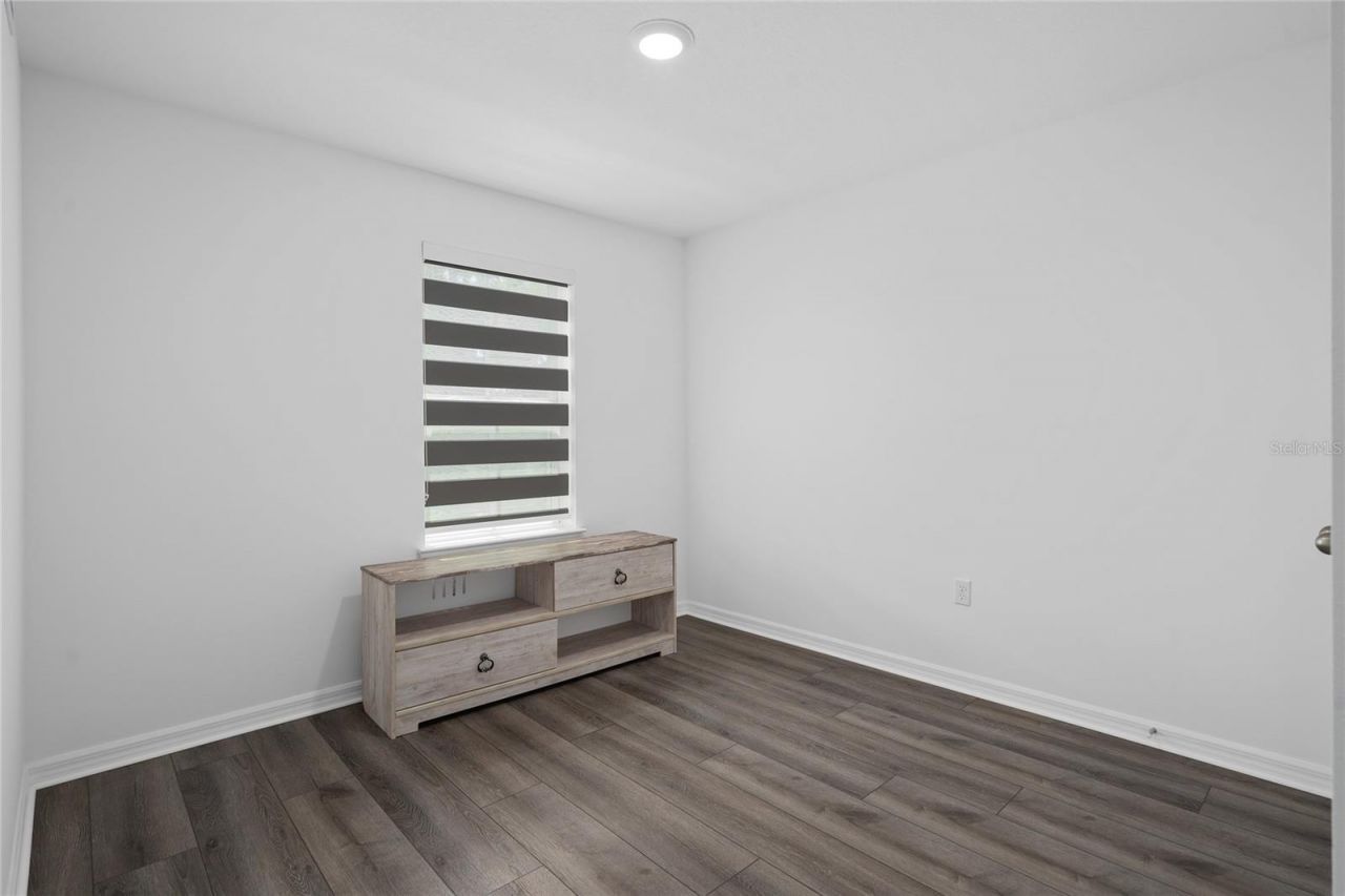 655 Clark Street, Oviedo, FL 32765 Photo