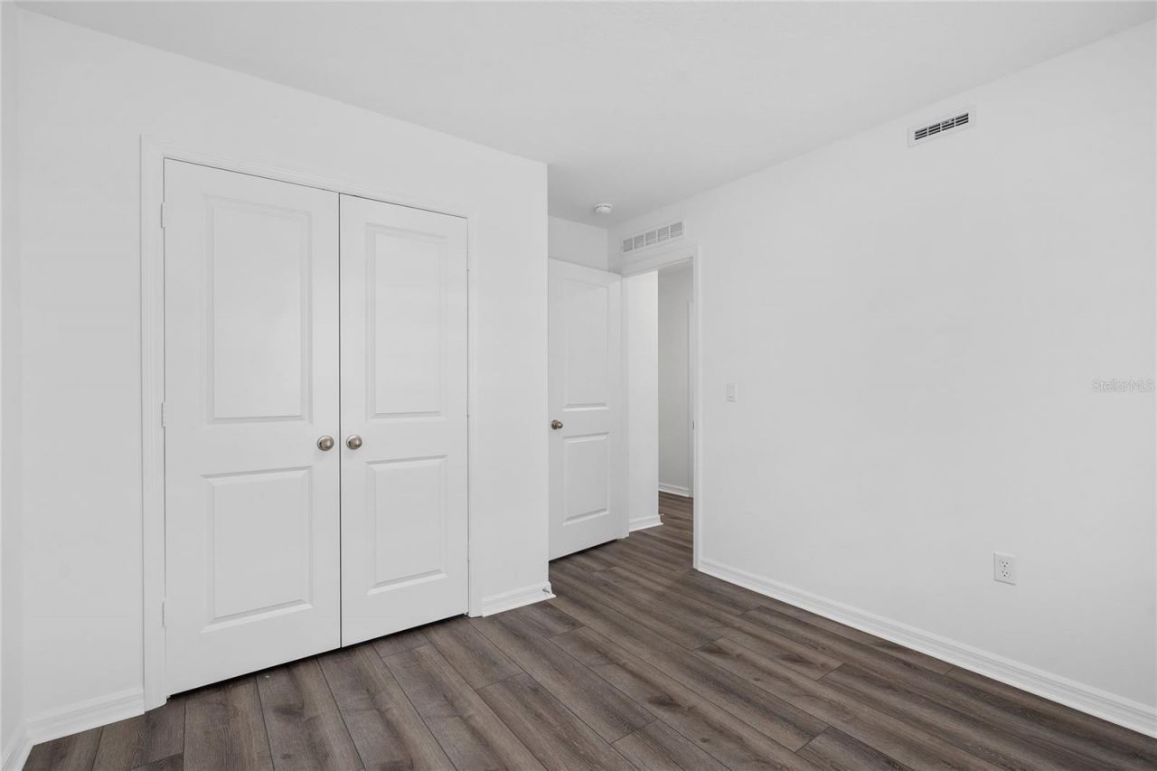 655 Clark Street, Oviedo, FL 32765 Photo