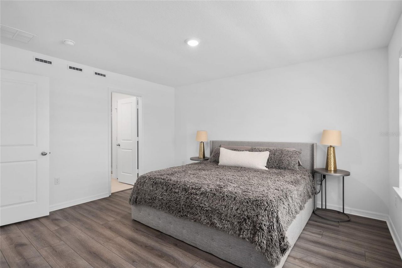 655 Clark Street, Oviedo, FL 32765 Photo