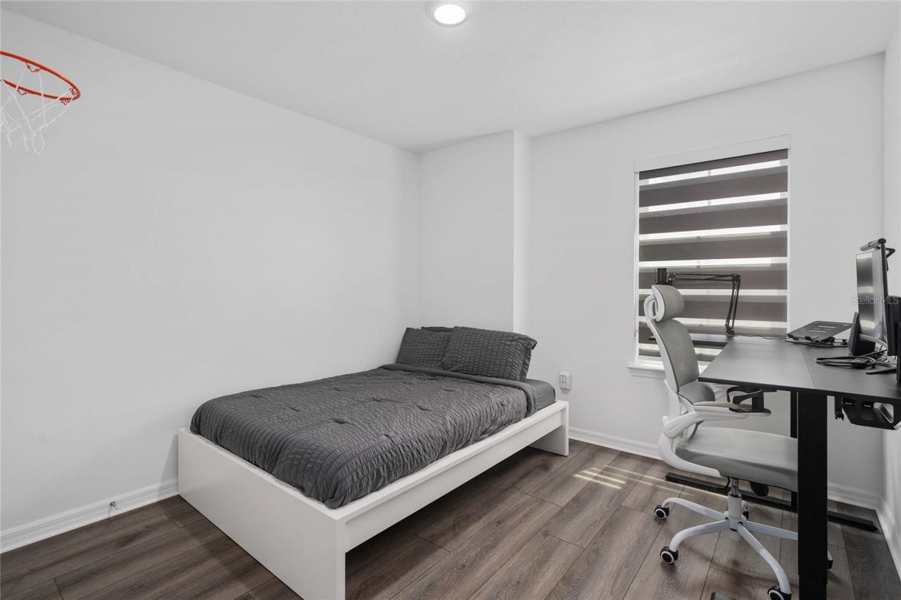 655 Clark Street, Oviedo, FL 32765 Photo