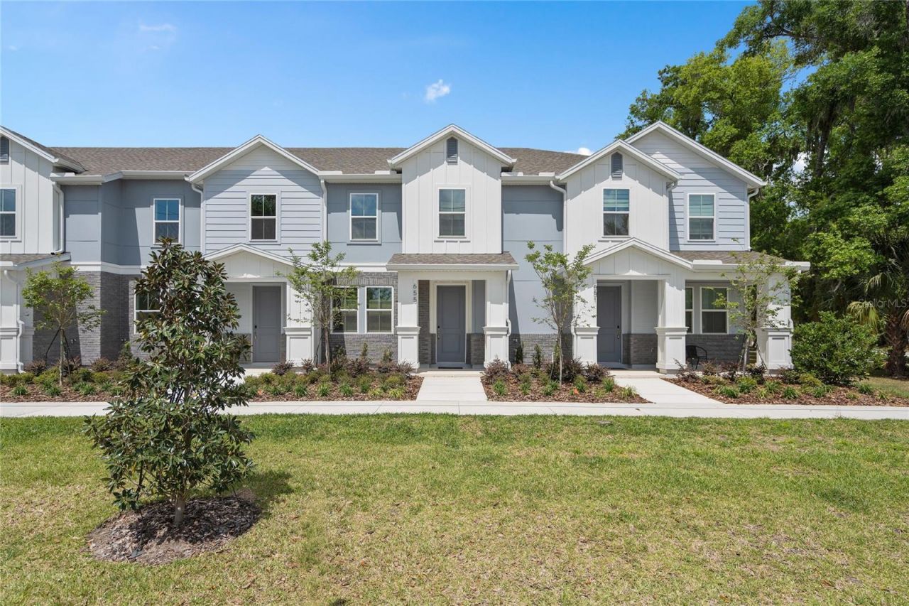 655 Clark Street, Oviedo, FL 32765 Photo