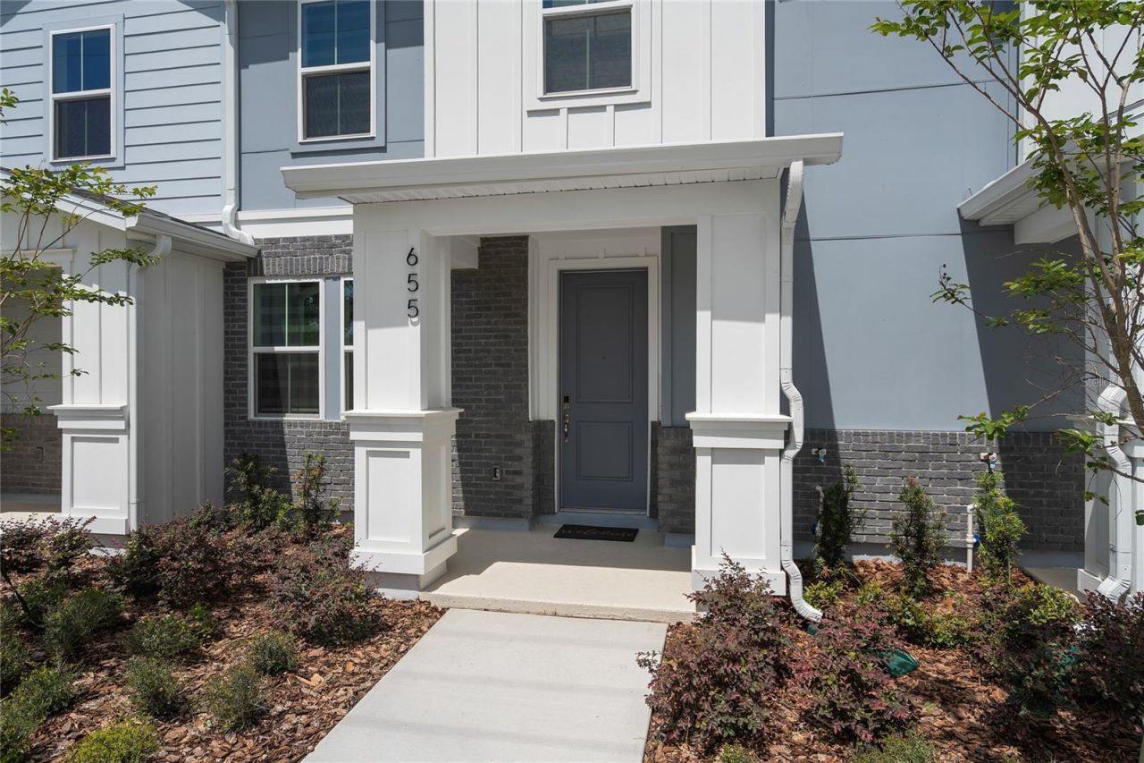 655 Clark Street, Oviedo, FL 32765 Photo