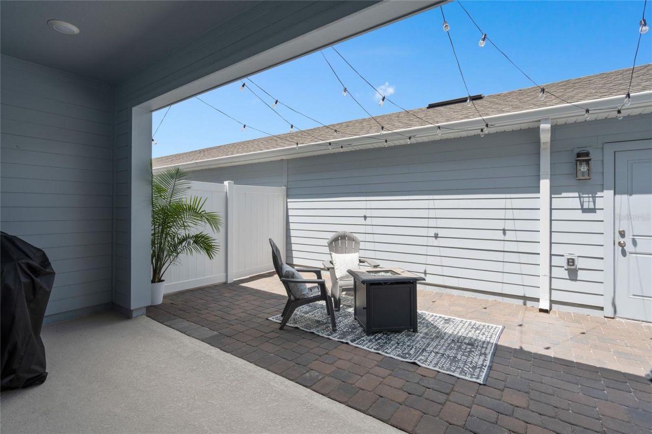 655 Clark Street, Oviedo, FL 32765 Photo