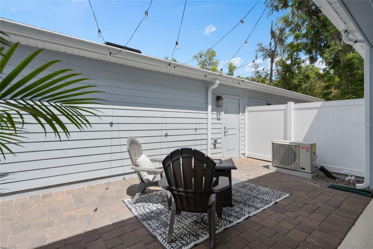 655 Clark Street, Oviedo, FL 32765 Photo