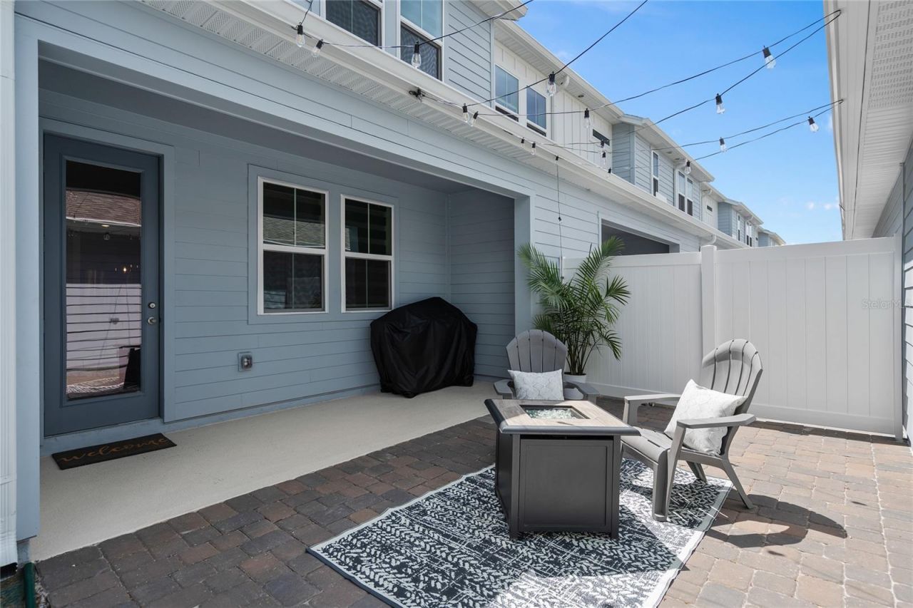 655 Clark Street, Oviedo, FL 32765 Photo